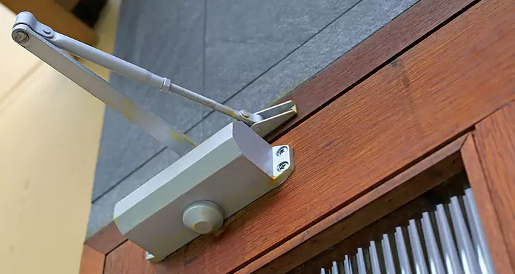 Automatic Door Opener Repair in Navarre, FL