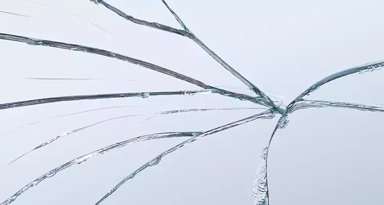 Custom Mirrors Repair in Navarre, FL