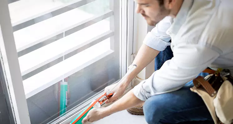 We fix All type of Sliding Door in Navarre, FL