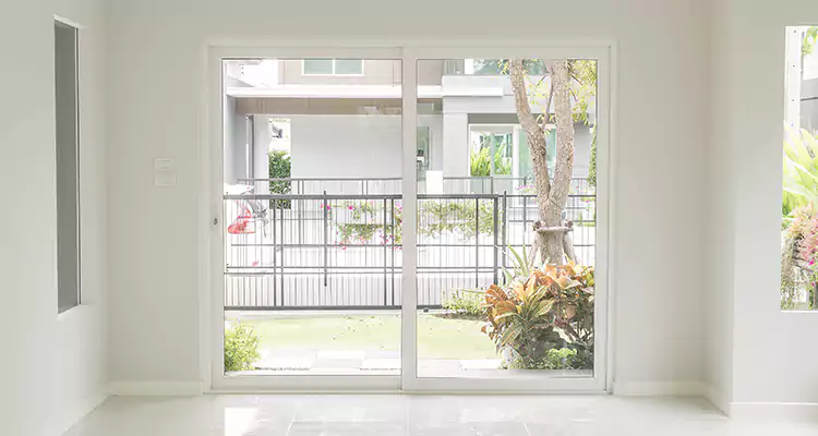 Sliding Panels For Patio Doors in Navarre, FL