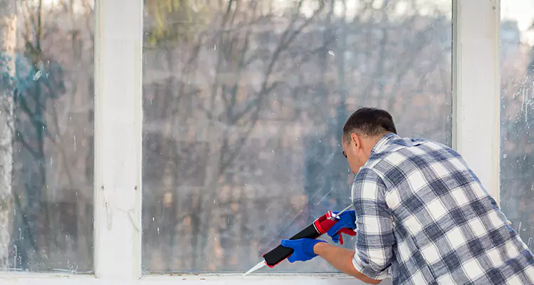 Sliding Glass Doors Repair in Navarre, FL