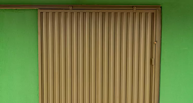 Wooden Sliding Door Stuck Repair Services in Navarre, FL