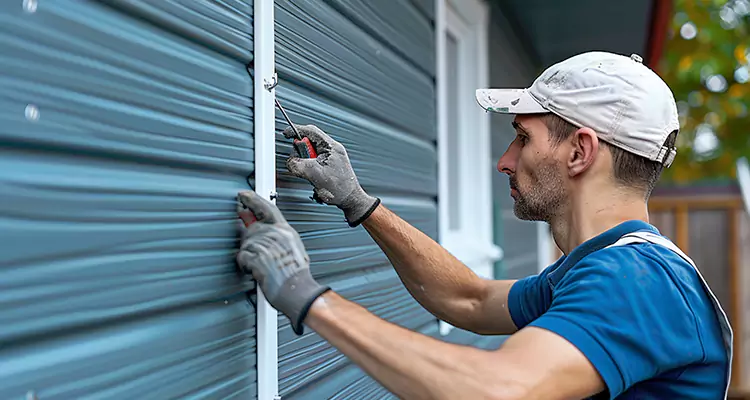 Wayne Dalton Commercial Doors Repair in Navarre, FL
