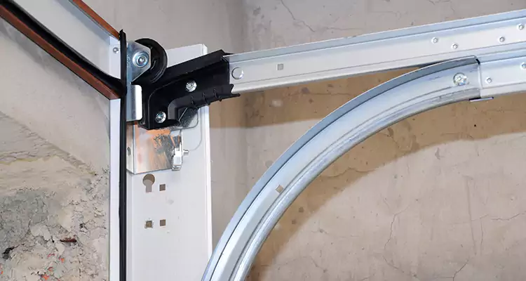 Maintain Liftmaster Garage Door Off Track in Navarre, FL
