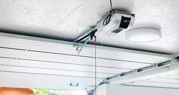 LiftMaster Garage Door Repair in Navarre, FL