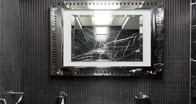 One Way Glass Repair in Navarre, FL