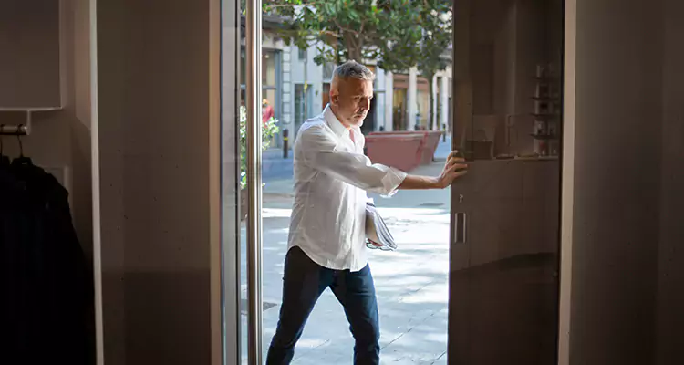 Reliable Pella Patio Door Repair Services for Opening Issues in Navarre, FL