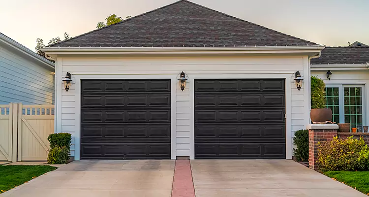 Residential Local Garage Door Repair in Navarre, FL