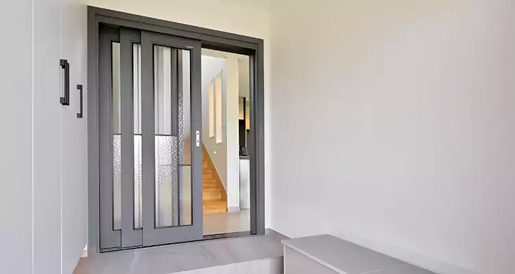 Affordable Sliding Glass Door Repair That Works in Navarre, FL